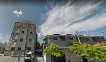 Imagem do Condomínio Do Edifício Tietê em João Pessoa