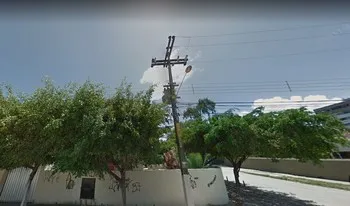 Imagem do Condomínio Do Edifício Tietê em Olinda