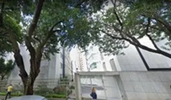 Condomínio Do Edifício Tigute Castanheira em Belo Horizonte