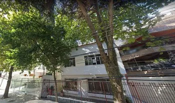 Condomínio Do Edifício Tijucamar em Rio De Janeiro