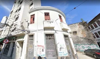 Condomínio Do Edifício Tilia Dulce em Rio De Janeiro