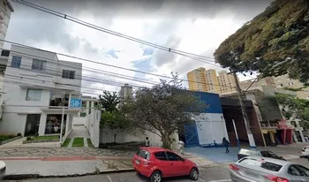 Condomínio Do Edifício Timbiras em Belo Horizonte