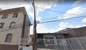 Condomínio Do Edifício Timbópeba em Belo Horizonte