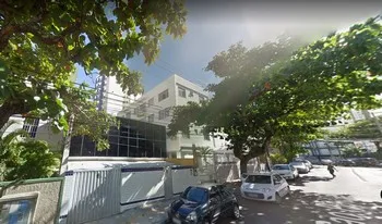 Condomínio Do Edifício Timoneiro em Salvador
