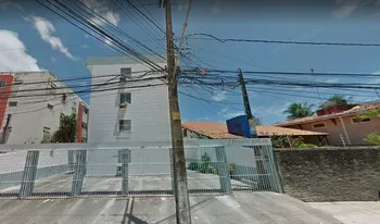Imagem do Condomínio Do Edifício Tio Tamega em Jaboatão Dos Guararapes