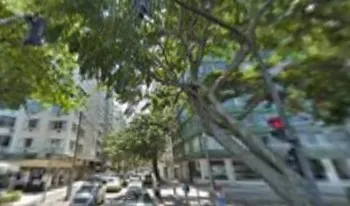 Condomínio Do Edifício Tiradentes em Rio De Janeiro