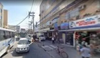 Imagem do Condomínio Do Edifício Tirsense em São Gonçalo