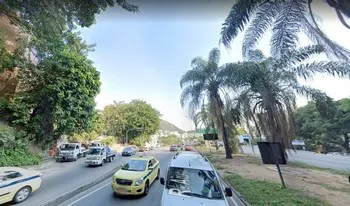 Condomínio Do Edifício Tita em Rio De Janeiro