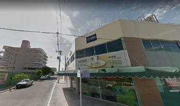 Imagem do Condomínio Do Edifício Tita em Cabo Frio
