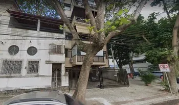 Condomínio Do Edifício Titus Von Bertrand em Rio De Janeiro