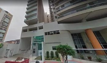 Imagem do Condomínio Do Edifício Tivoli em Vila Velha