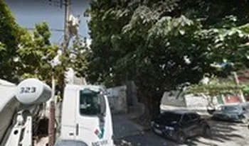 Condomínio Do Edifício Tivoli em Belo Horizonte