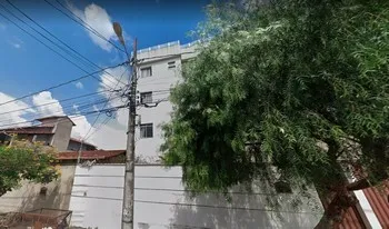 Imagem do Condomínio Do Edifício Tocantins em Betim