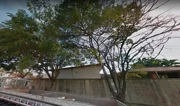 Imagem do Condomínio Do Edifício Tocantins em Bauru