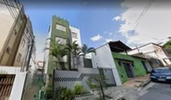 Condomínio Do Edifício Tocantins em Belo Horizonte
