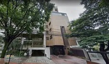 Condomínio Do Edifício Tocantins em Belo Horizonte
