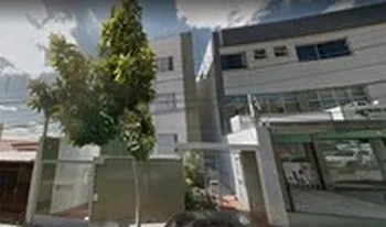 Condomínio Do Edifício Toledo em Belo Horizonte