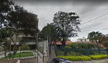 Imagem do Condomínio Do Edifício Tolouse Lautrec em Juiz De Fora