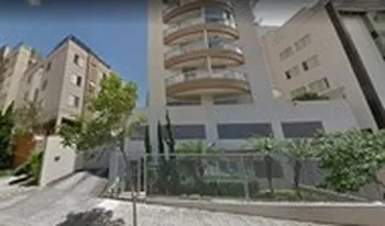 Condomínio Do Edifício Tom Jobim em Belo Horizonte