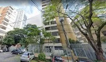 Condomínio Do Edifício Tom Jobim em Belo Horizonte