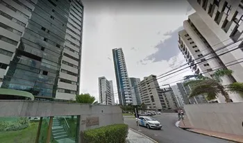 Imagem do Condomínio Do Edifício Tom Jobim em Recife