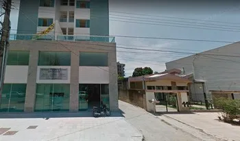 Imagem do Condomínio Do Edifício Tom Jobim em Timóteo