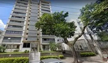 Condomínio Do Edifício Tomas De Aquino em Belo Horizonte