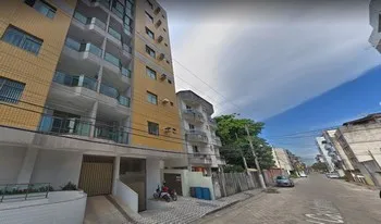 Imagem do Condomínio Do Edifício Tomazio em Piuma