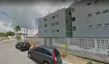 Imagem do Condomínio Do Edifício Tony em Jaboatão Dos Guararapes