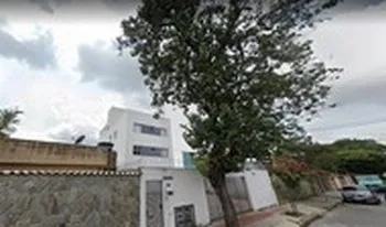 Condomínio Do Edifício Tony Melo em Belo Horizonte