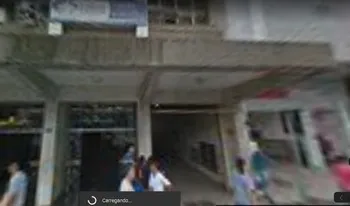 Imagem do Condomínio Do Edifício Top Center em Juiz De Fora