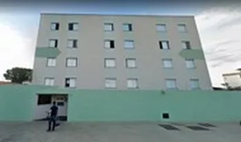 Imagem do Condomínio Do Edifício Top Classic em Montes Claros