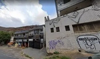 Condomínio Do Edifício Top Sion em Belo Horizonte