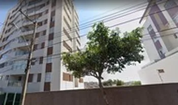 Condomínio Do Edifício Top Village em Belo Horizonte