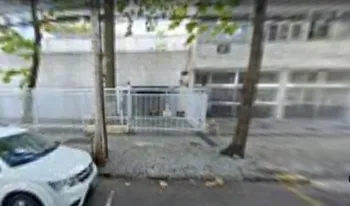 Condomínio Do Edifício Topázio em Rio De Janeiro