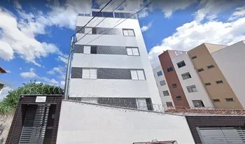 Imagem do Condomínio Do Edifício Topázio em Sabará