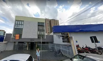 Imagem do Condomínio Do Edifício Topázio em Sete Lagoas