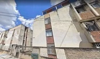 Condomínio Do Edifício Topázio em Belo Horizonte