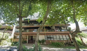 Condomínio Do Edifício Topázio em Rio De Janeiro
