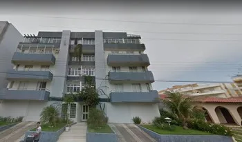 Imagem do Condomínio Do Edifício Topázio em Laguna
