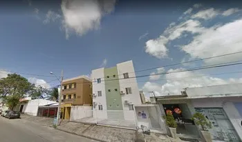 Imagem do Condomínio Do Edifício Topázio Imperial em João Pessoa