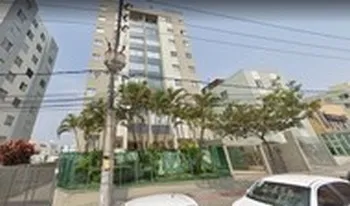 Condomínio Do Edifício Torija em Belo Horizonte