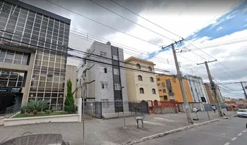 Imagem do Condomínio Do Edifício Torino em Contagem