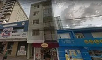 Imagem do Condomínio Do Edifício Torino em Passo Fundo