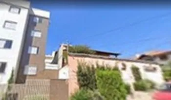 Condomínio Do Edifício Torino em Belo Horizonte