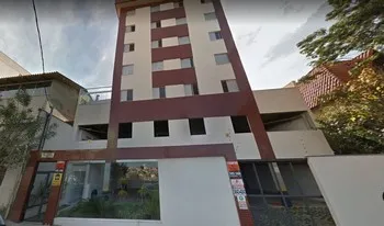 Imagem do Condomínio Do Edifício Torino em Sabará
