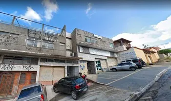 Imagem do Condomínio Do Edifício Torino em Contagem