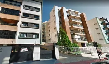 Imagem do Condomínio Do Edifício Torino em Vitória
