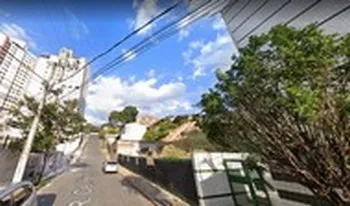 Condomínio Do Edifício Torino em Belo Horizonte