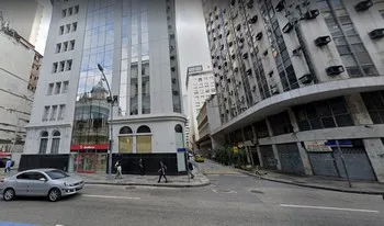 Condomínio Do Edifício Torre 1 De Marco em Rio De Janeiro